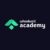 Whodunit Academy