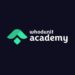 Whodunit Academy