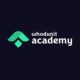 Whodunit Academy