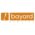 Bayard Service