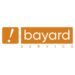 Bayard Service