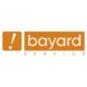 Bayard Service