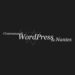 WordPress Nantes
