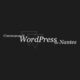 WordPress Nantes