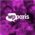 WordPress Paris