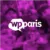 WordPress Paris