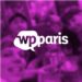 WordPress Paris