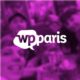 WordPress Paris