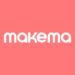 Agence Makema Sàrl