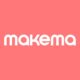 Agence Makema Sàrl
