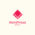 WP Cholet