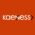 Kaeness