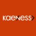Kaeness