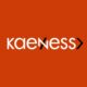 Kaeness