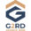 G2RD Agence Web