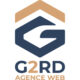 G2RD Agence Web