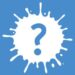 AD Sliding FAQ