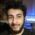 Kevin BENABDELHAK