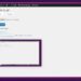 WP MP4 To GIF