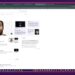 WP Knowledge Graph API