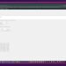 WP Inactivity Notifier