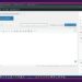 WP Scrap & Rewrite