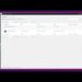 WP User Disable