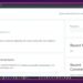 WP Classic Editor Advanced