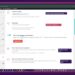 Auto Cache Clear for WP Rocket