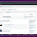 WP Zip Download