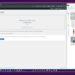 WP Convert to Avif