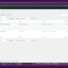 WP User Change
