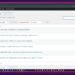 WP Instant Search