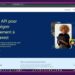 WP Pinterest