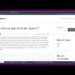 WP Text to Voice AI