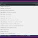 WP Content Variables