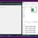 CSV Import Manager