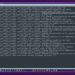 WP Fine-tuning