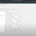 WP Config Editor