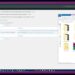 Drag & Drop Plugin Installer