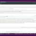 WP Product Fetcher