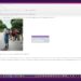 WP Post by Email