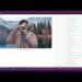 WP Exif Edit