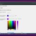 WP Scroll Customizer