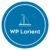 WP Lorient