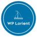 WP Lorient