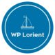 WP Lorient