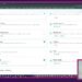 WP Wisewand