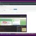 WP Auto Featured Image