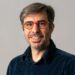Romain PETIOT